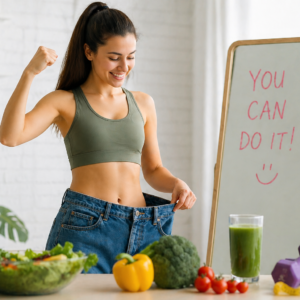 Low Carb
